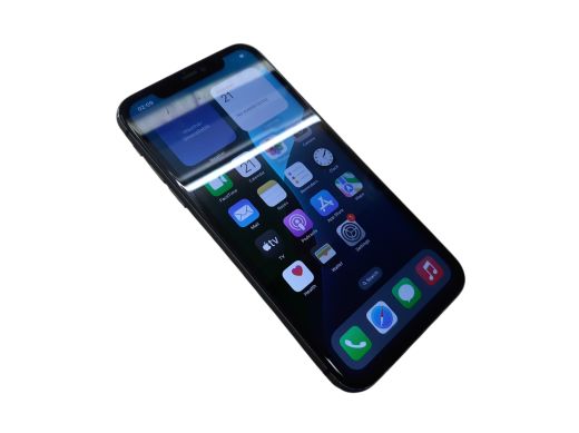 Apple iPhone 11 64 gb