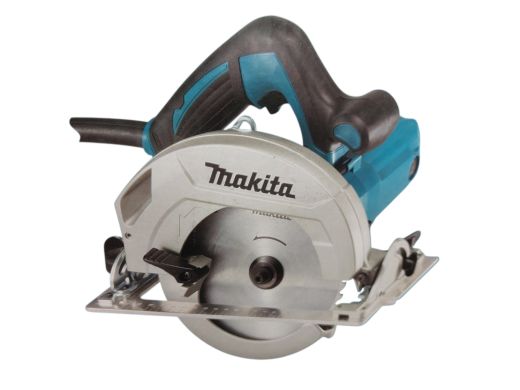 Makita Hs7611