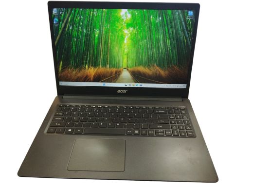 Acer Aspire 3 A315-23 256 gb
