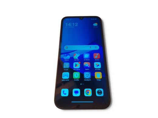 Xiaomi 15C 128 gb