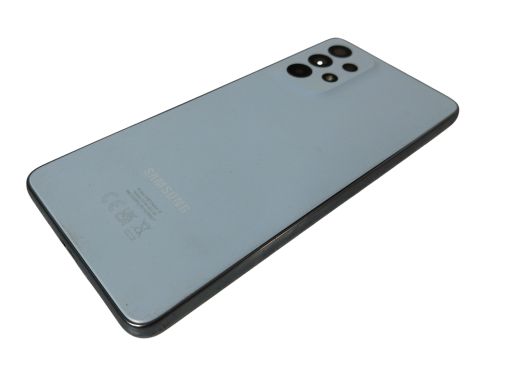 Samsung A53 5G 128 gb