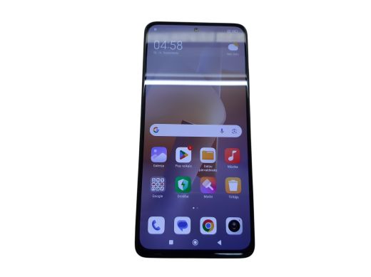 Xiaomi Redmi Note 12 Pro 256 gb