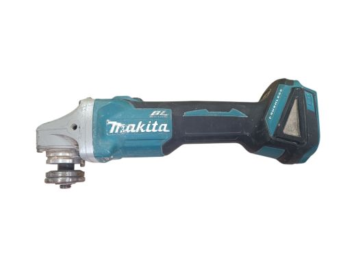 Makita Dga504
