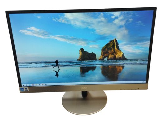 AOC I2369V