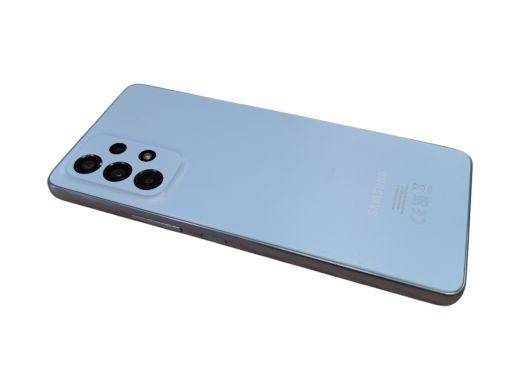 Samsung Galaxy A53 5G 128 Gb