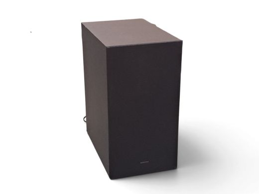 Samsung Ps-Wc45T