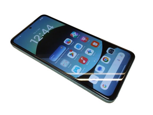 Xiaomi 24117Rn76E Note 14 128 gb