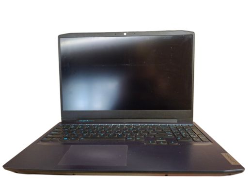 Lenovo 82Ey 1024 gb
