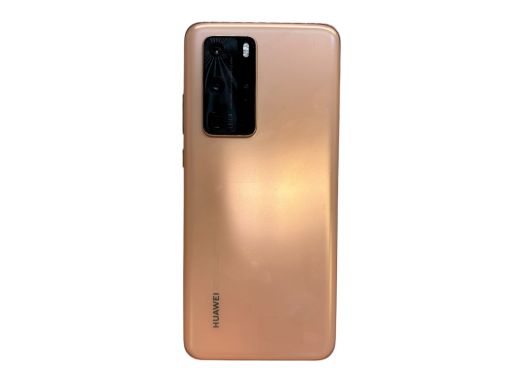Huawei P40 Pro 0.25 gb