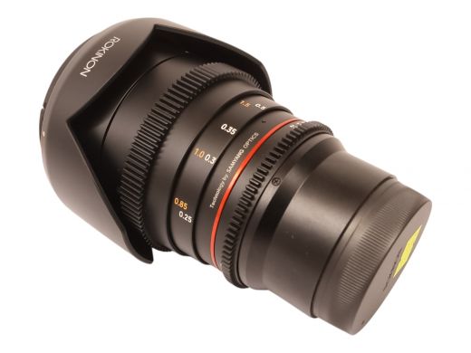 Prece P771258