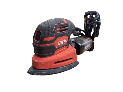 Skil Sr1E726001