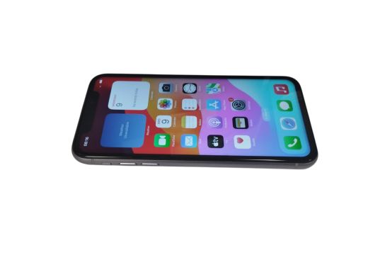 Apple iPhone 11 64 gb