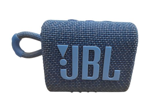 JBL Go3