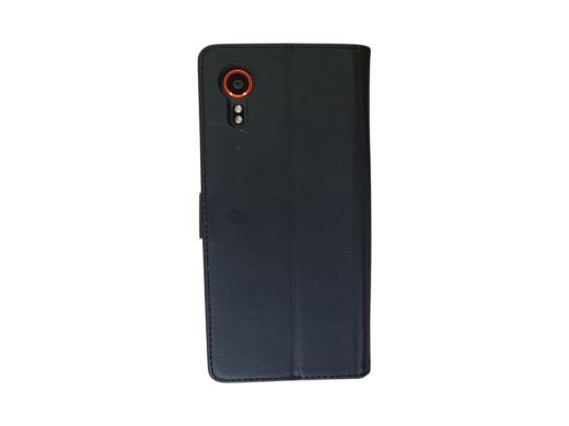 Samsung Xcover 7 128 gb