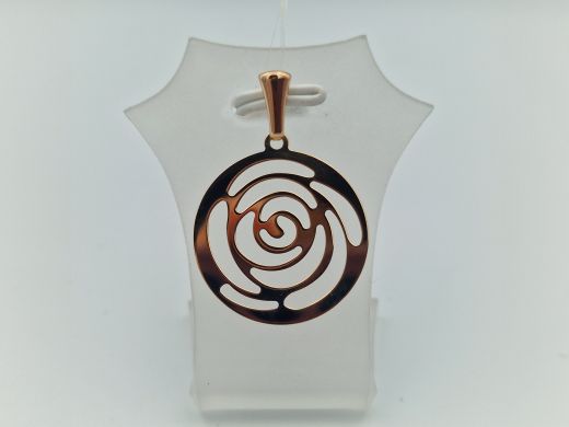 Zelta kulons, 1.05 g