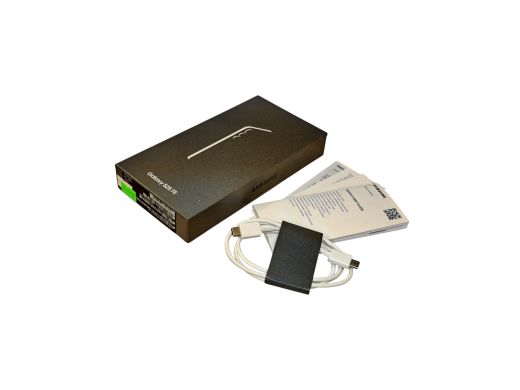 Samsung Galaxy S25 Fe Sm-S731B 128 gb