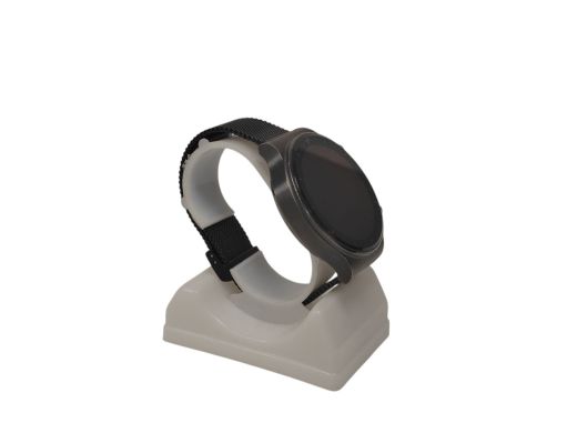 Huawei Magic Watch 2