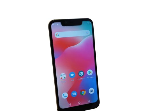 Umidigi A3 Pro 32 gb
