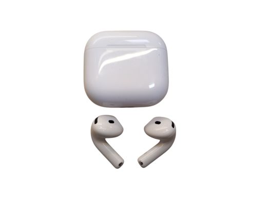 Apple Airpods 4 Anc