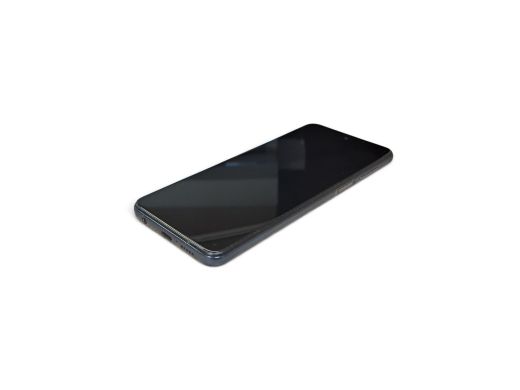 Xiaomi Note 9 Pro 128 gb
