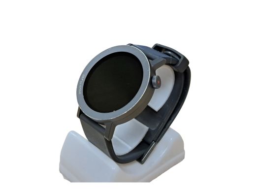 Nothing Cmf Watch Pro 2 D398