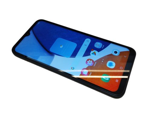 Samsung Galaxy A14 5G 64