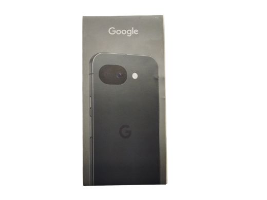 Google Pixel 10A 128 gb