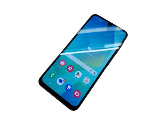 Samsung Galaxy A16 128 gb