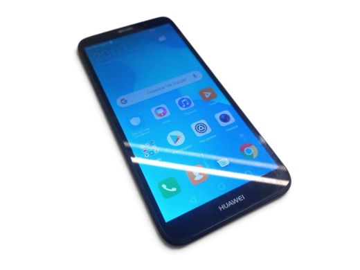 Huawei Y5 16 gb
