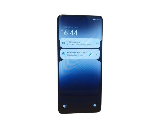 Xiaomi Redmi Note 14 Pro 5G 256 gb