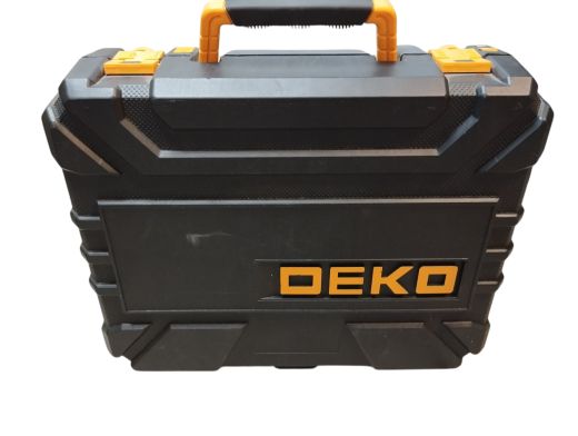 DEKO Dkid1323