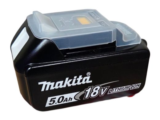 Makita Bl1850B