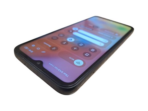 Samsung Galaxy A14 64 gb