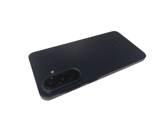 Samsung A57 5G 256 gb