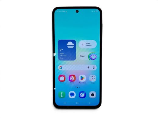 Samsung A27 Sm-A276B/Ds 128 gb