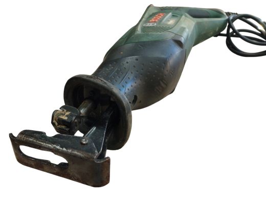 Bosch Psa 700E