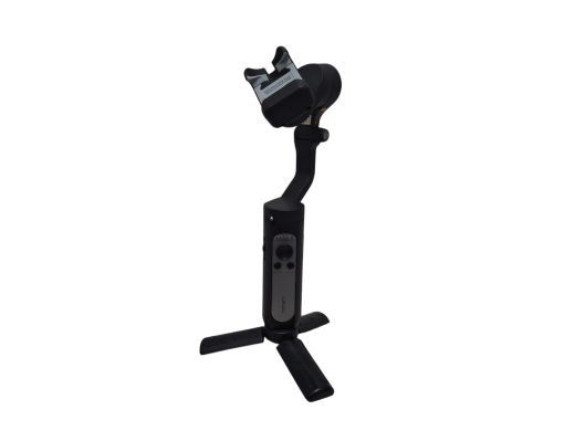 hohem Isteady Xe Kit