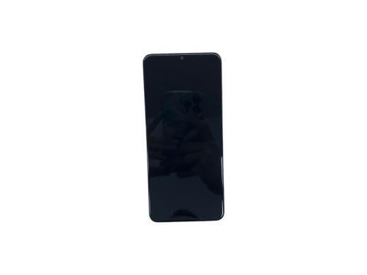 Realme C53 128 gb