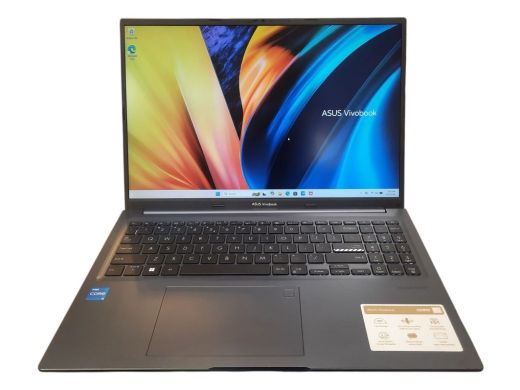 Asus Vivobook X1603Za 512 gb