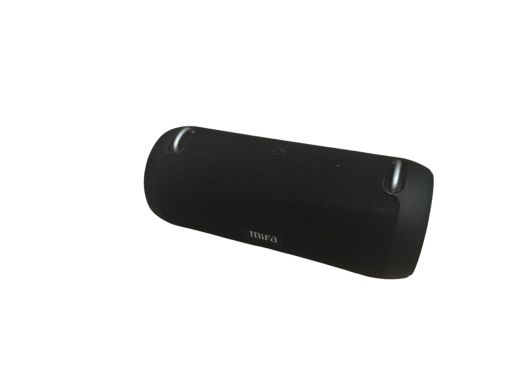 Mifa A90