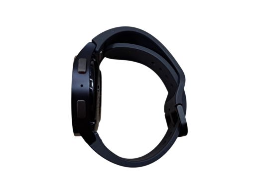 Samsung Galaxy Watch 6 Classic 40Mm