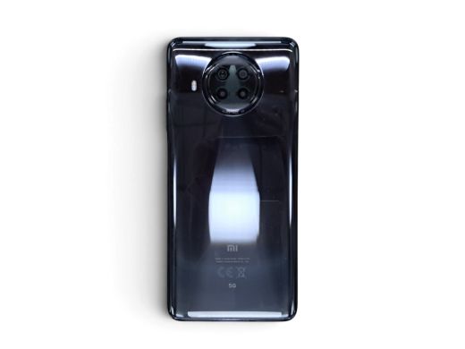 Xiaomi Mi 10T Lite 128 gb