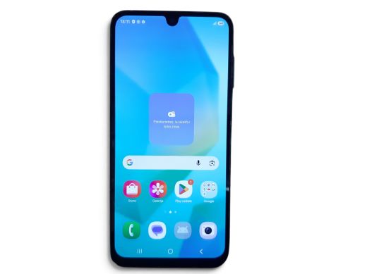 Samsung Galaxy A16 128 gb