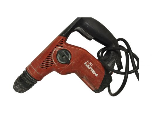 Hilti Te7