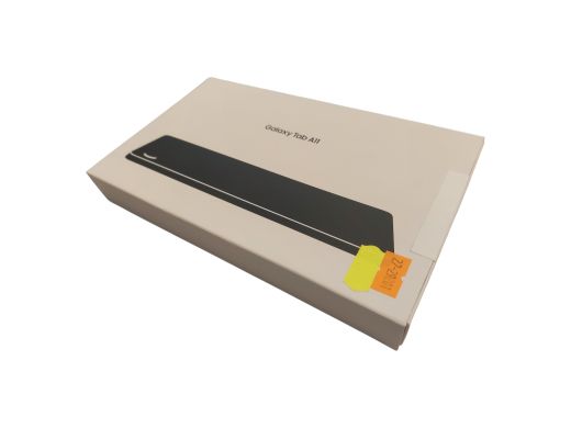 Samsung Tab A11