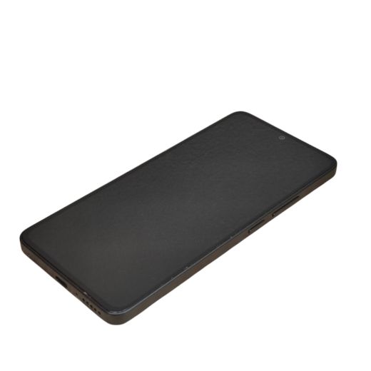 Xiaomi Redmi Note 13 0.25 gb