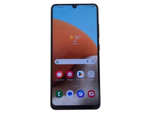 Samsung Galaxy A32 128 gb