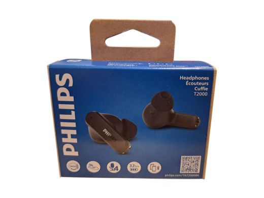 Philips T2000