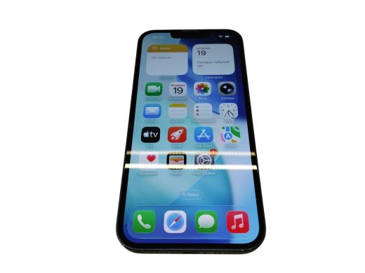 Apple Mpuf3Px iPhone 14 128 gb