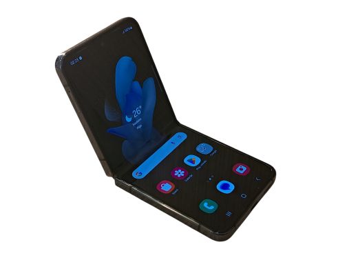Samsung Galaxy Z Flip 4 128 gb